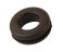 small image of GROMMET4FW