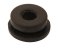small image of GROMMET55K