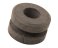 small image of GROMMET56R