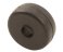 small image of GROMMET656
