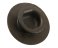 small image of GROMMET663