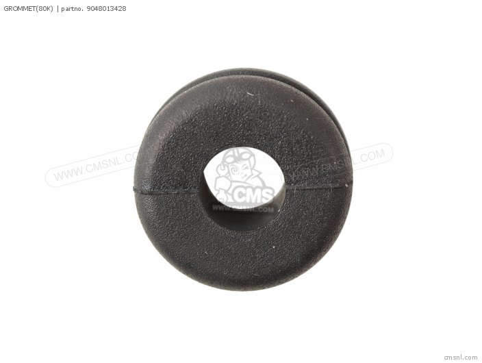 Gomma Carenatura Gommino Confezione Yamaha R1 90480 - Foto 10