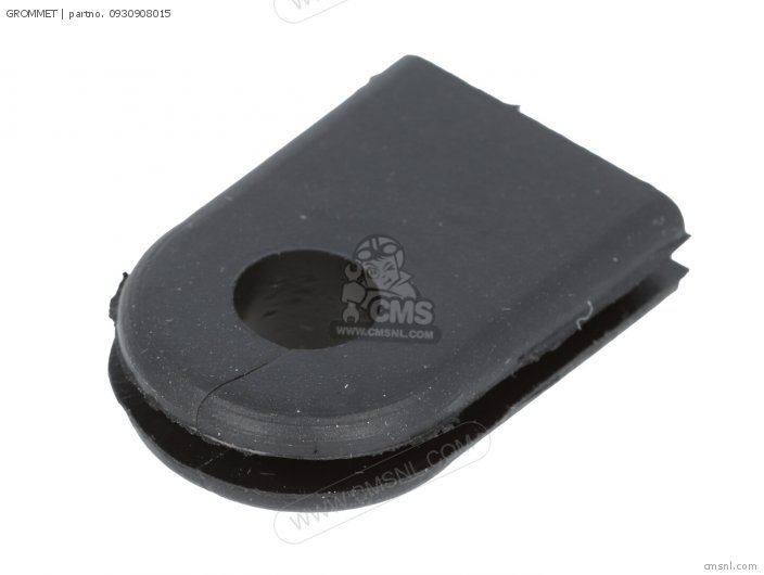 0930908015 Grommet Suzuki buy the 0930908015 at CMSNL