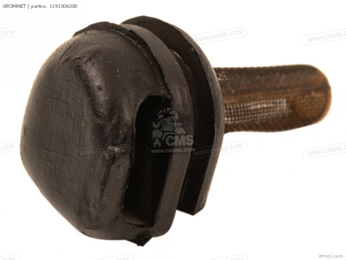 1191006000 Grommet Suzuki buy the 1191006000 at CMSNL