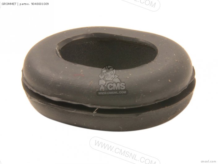 9048001009 Grommet Yamaha buy the 9048001009 at CMSNL