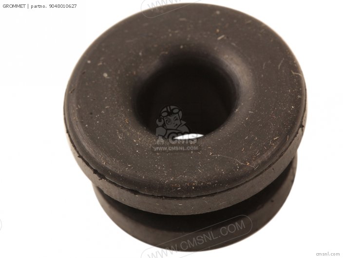 9048010627 Grommet Yamaha buy the 904801062700 at CMSNL