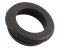 small image of GROMMET
