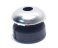 small image of GROMMET 