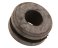 small image of GROMMET