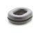 small image of GROMMET  CASE