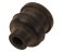small image of GROMMET  DYNAMO