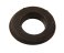 small image of GROMMET  FR CARR RR  L