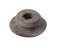 small image of GROMMET  HOOD STAY