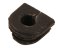 small image of GROMMET  LEADWIRE