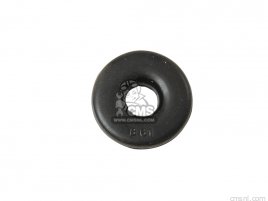 83504GE0000: GROMMET,RR.COVER Honda - buy the 83504-GE0-000