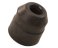 small image of GROMMET  SCAVNGE O
