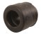 small image of GROMMET  SCAVNGE O