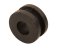 small image of GROMMET  SEAT COWL