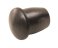 small image of GROMMET  SEAT HANDLE