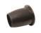 small image of GROMMET  SEAT HANDLE