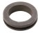 small image of GROMMET  SEAT LOCK HOLE