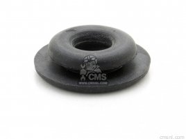83551376000: GROMMET,SIDECOVER Honda - buy the 83551-376-000