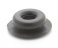 small image of GROMMET  TOP SHELT