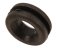 small image of GROMMET  TUBE