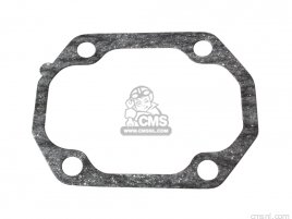 パーツ c-ge ECU ECM Controller 10R-4091 10R4091 for Caterpillar CAT C7