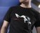 small image of GSR750 T-SHIRT