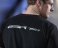 small image of GSR750 T-SHIRT