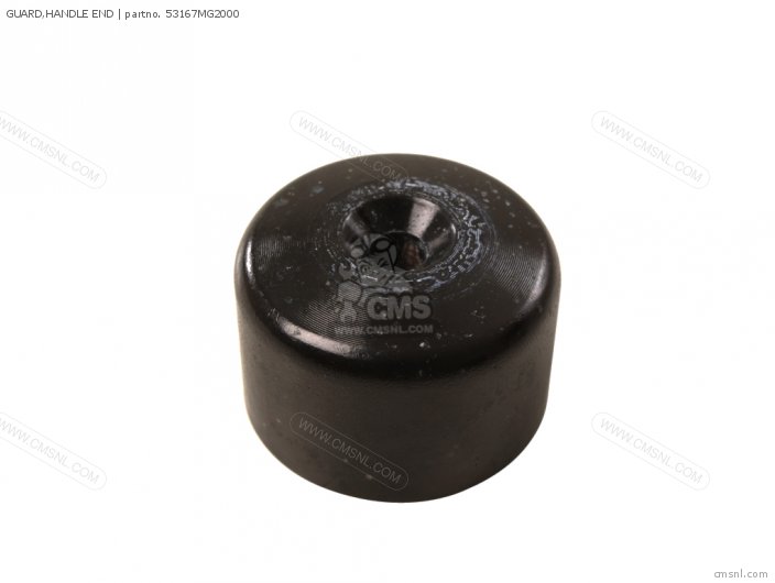 53167MG2000