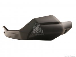 はむ Amazon.com: ZEBRA 800011-140 YMCKO Color Ribbon Load-N-Go