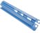 small image of GUARD  FORK  LH  BLUE