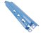 small image of GUARD  FORK  LH  BLUE