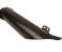 small image of GUARD  FORK  LH  EBONY