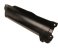 small image of GUARD  FORK  LH  EBONY
