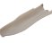 small image of GUARD  FORK  LH  WHITE