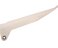 small image of GUARD  FORK  LH  WHITE