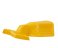 small image of GUARD  KNUCKLE RH YELLOW