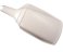 small image of GUARD  KNUCKLE RL WHITE