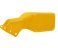 small image of GUARD  KNUCKLE RL YELLOW