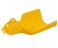 small image of GUARD  KNUCKLE RL YELLOW