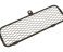 small image of GUARD  OIL COOLER