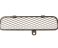 small image of GUARD  OIL COOLER