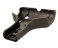 small image of GUARD  RR CUSHION LEVER