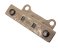 small image of GUIDE CAM CHAIN NO 2