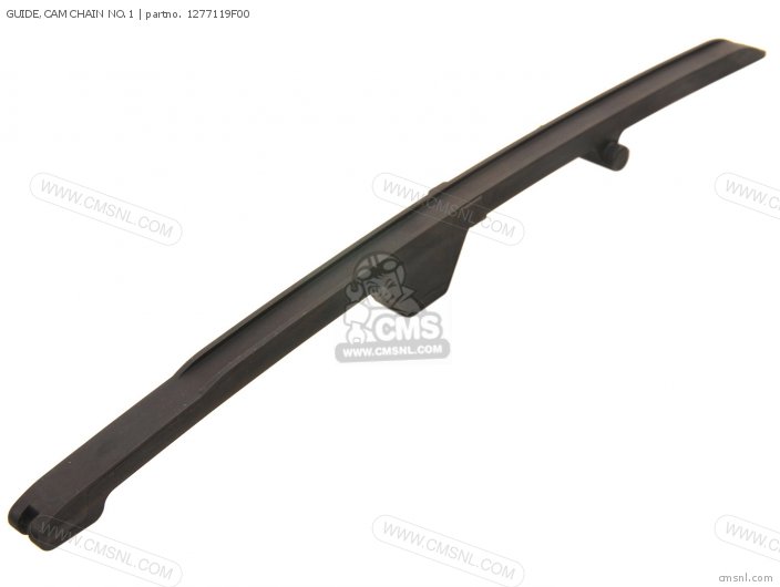 1277119F00