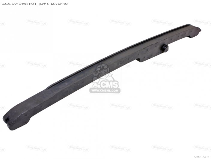 1277124F00