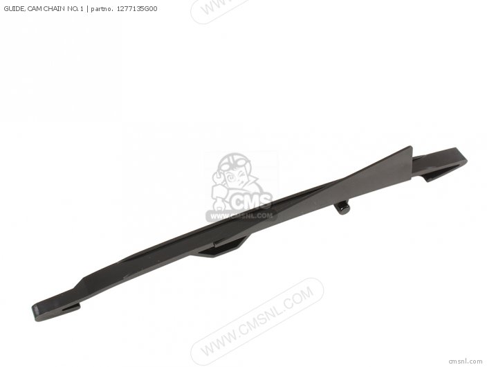 1277135G00